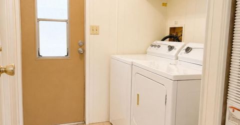 68 Yefim, Roseville, CA 95661 Photo