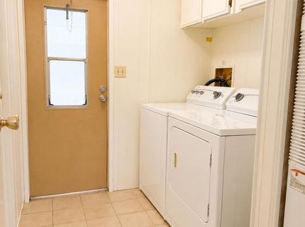 68 Yefim, Roseville, CA 95661 Photo