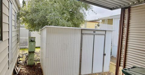 68 Yefim, Roseville, CA 95661 Photo