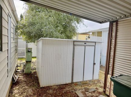 68 Yefim, Roseville, CA 95661 Photo