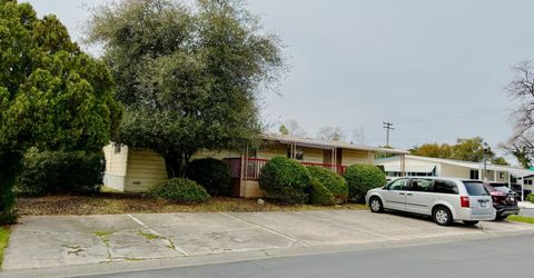 68 Yefim, Roseville, CA 95661 Photo