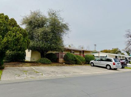 68 Yefim, Roseville, CA 95661 Photo