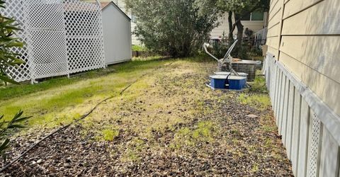 68 Yefim, Roseville, CA 95661 Photo