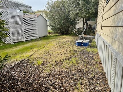 68 Yefim, Roseville, CA 95661 Photo