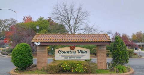 68 Yefim, Roseville, CA 95661 Photo