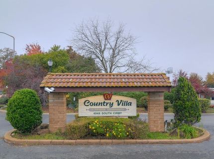 68 Yefim, Roseville, CA 95661 Photo