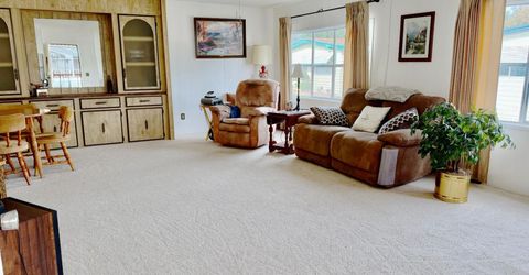 68 Yefim, Roseville, CA 95661 Photo