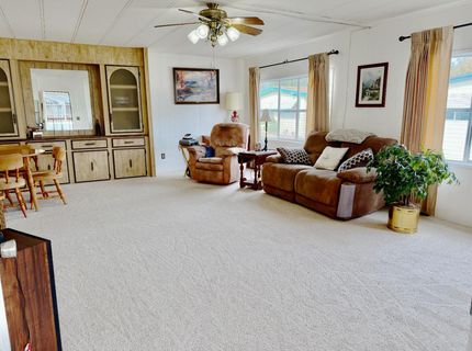 68 Yefim, Roseville, CA 95661 Photo