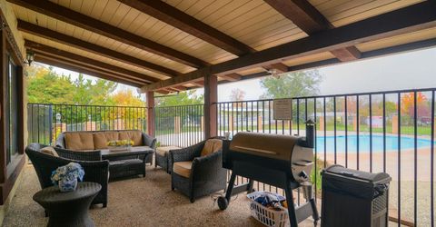 68 Yefim, Roseville, CA 95661 Photo