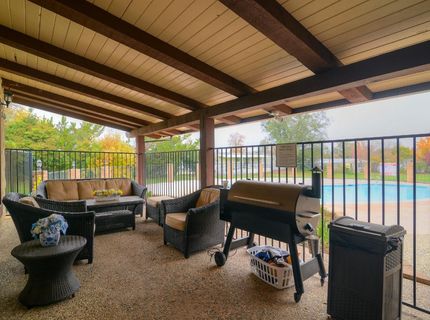 68 Yefim, Roseville, CA 95661 Photo