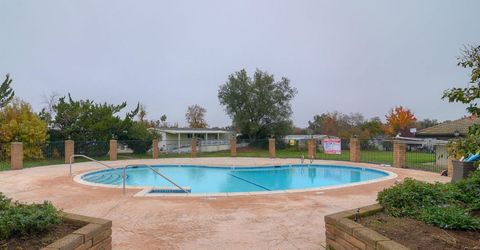 68 Yefim, Roseville, CA 95661 Photo