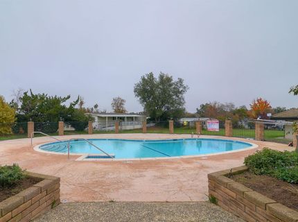 68 Yefim, Roseville, CA 95661 Photo