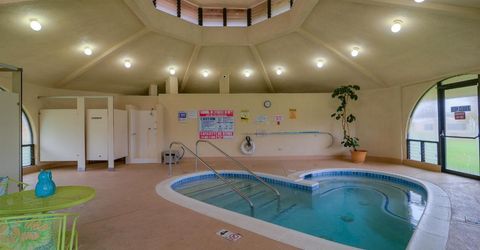 68 Yefim, Roseville, CA 95661 Photo