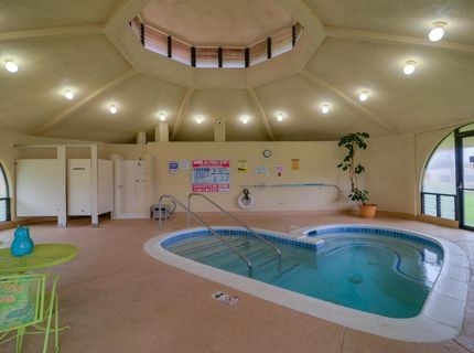 68 Yefim, Roseville, CA 95661 Photo