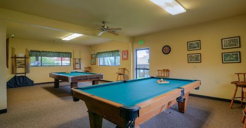 68 Yefim, Roseville, CA 95661 Photo