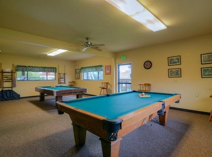 68 Yefim, Roseville, CA 95661 Photo