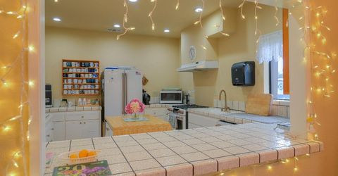 68 Yefim, Roseville, CA 95661 Photo