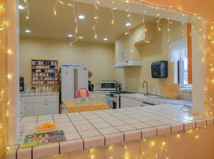 68 Yefim, Roseville, CA 95661 Photo