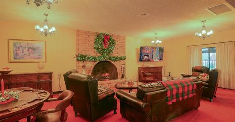 68 Yefim, Roseville, CA 95661 Photo