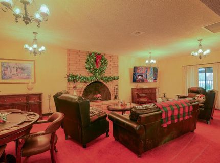 68 Yefim, Roseville, CA 95661 Photo