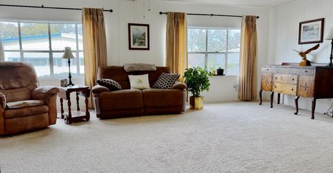 68 Yefim, Roseville, CA 95661 Photo