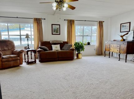 68 Yefim, Roseville, CA 95661 Photo