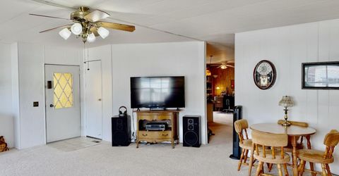 68 Yefim, Roseville, CA 95661 Photo