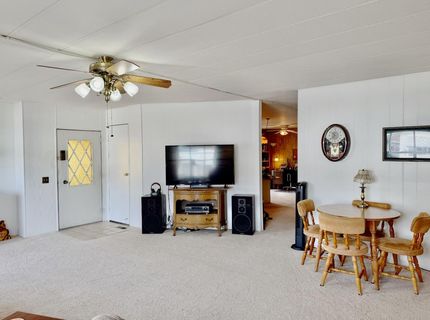 68 Yefim, Roseville, CA 95661 Photo