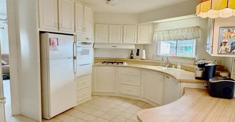 68 Yefim, Roseville, CA 95661 Photo