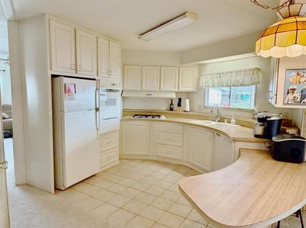 68 Yefim, Roseville, CA 95661 Photo