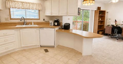 68 Yefim, Roseville, CA 95661 Photo
