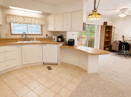 68 Yefim, Roseville, CA 95661 Photo