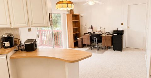 68 Yefim, Roseville, CA 95661 Photo