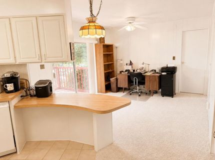 68 Yefim, Roseville, CA 95661 Photo