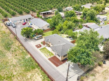 966 Myrna Ave, Olivehurst, CA 95961 Photo