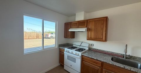 966 Myrna Ave, Olivehurst, CA 95961 Photo