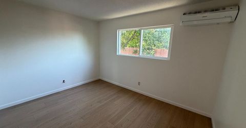 966 Myrna Ave, Olivehurst, CA 95961 Photo
