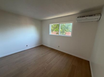 966 Myrna Ave, Olivehurst, CA 95961 Photo