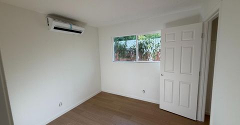 966 Myrna Ave, Olivehurst, CA 95961 Photo