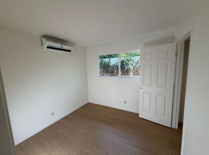 966 Myrna Ave, Olivehurst, CA 95961 Photo