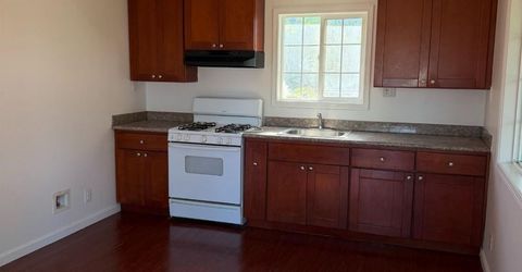 966 Myrna Ave, Olivehurst, CA 95961 Photo