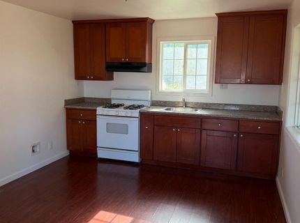 966 Myrna Ave, Olivehurst, CA 95961 Photo