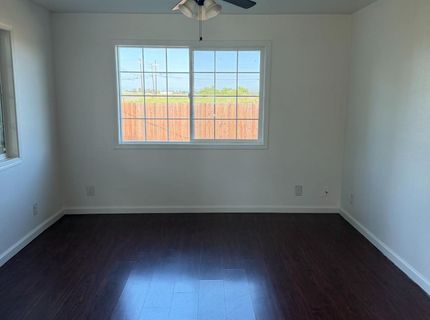 966 Myrna Ave, Olivehurst, CA 95961 Photo