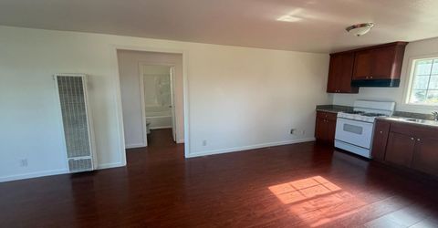 966 Myrna Ave, Olivehurst, CA 95961 Photo
