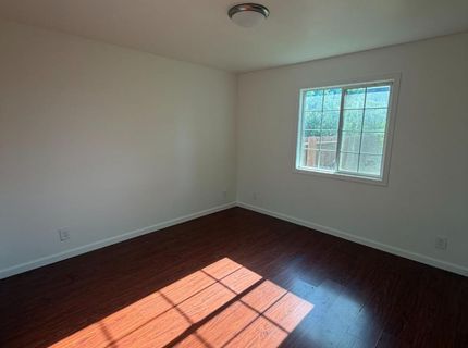 966 Myrna Ave, Olivehurst, CA 95961 Photo
