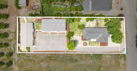 966 Myrna Ave, Olivehurst, CA 95961 Photo