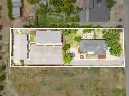 966 Myrna Ave, Olivehurst, CA 95961 Photo