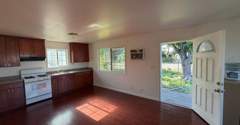 966 Myrna Ave, Olivehurst, CA 95961 Photo