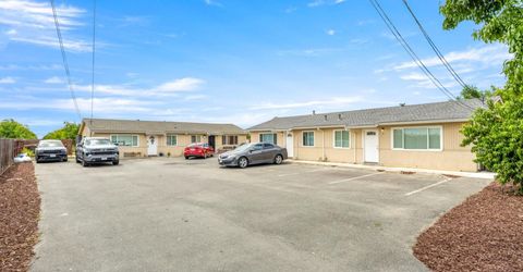 966 Myrna Ave, Olivehurst, CA 95961 Photo