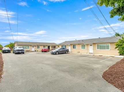 966 Myrna Ave, Olivehurst, CA 95961 Photo